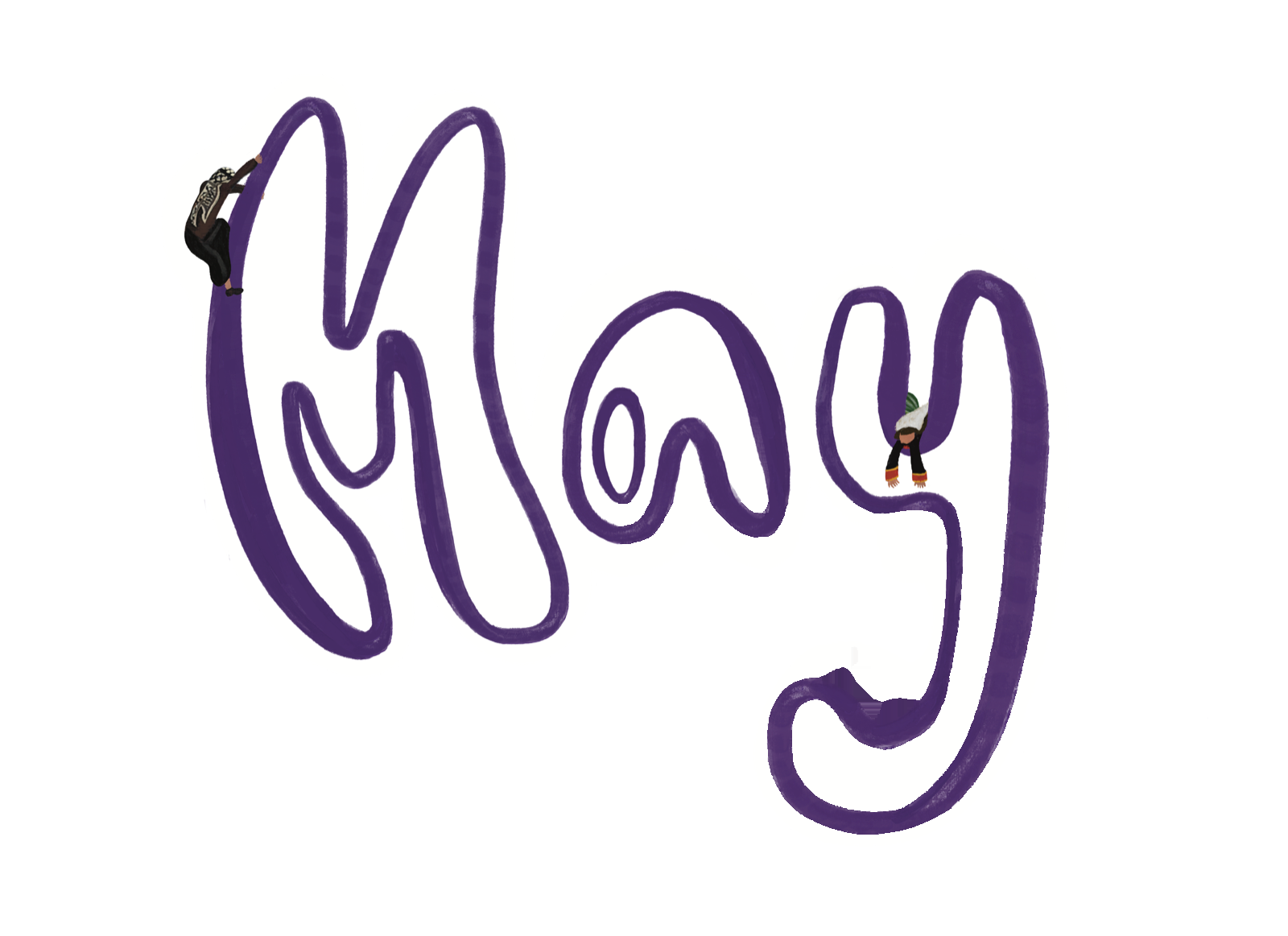 MayG